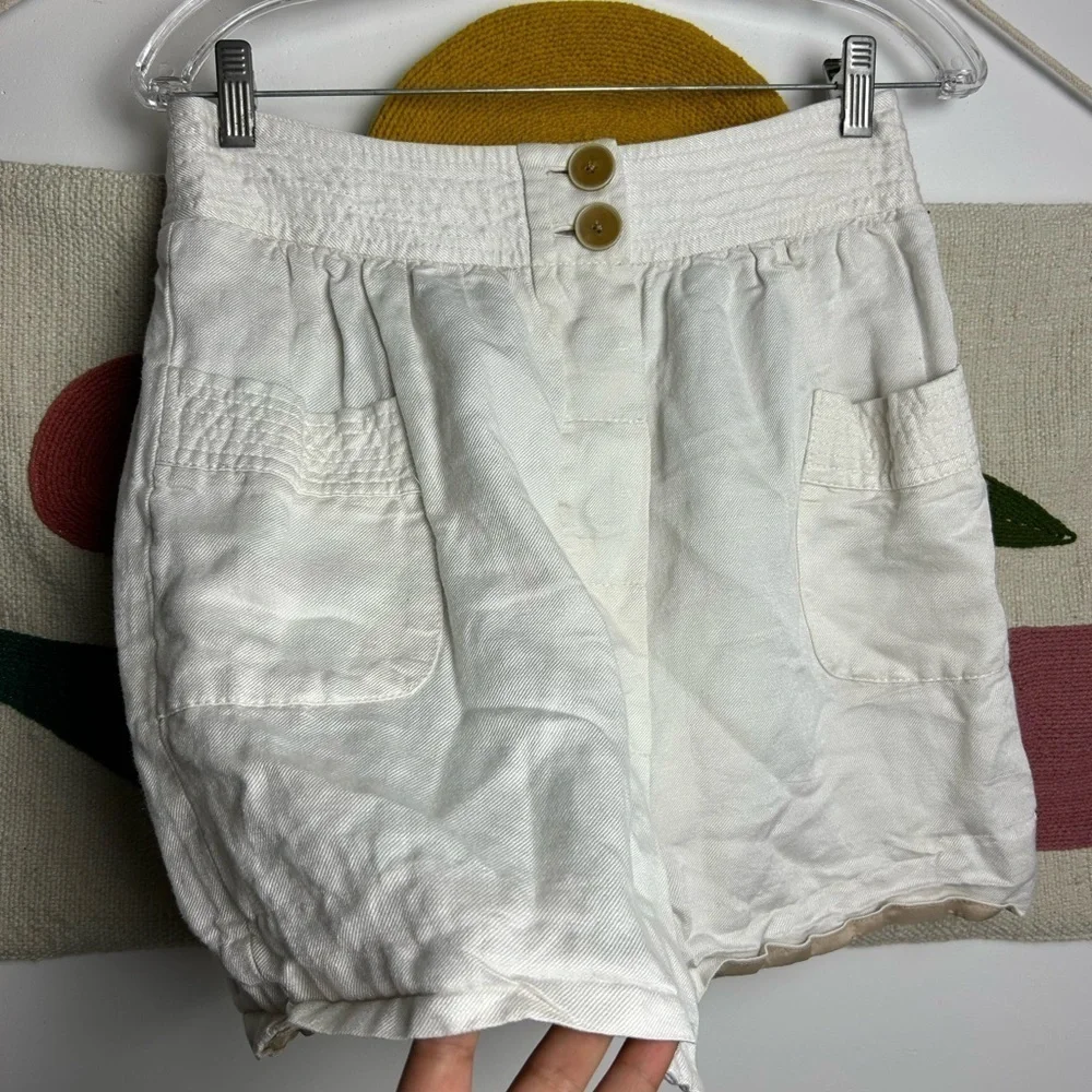 J. Crew good have